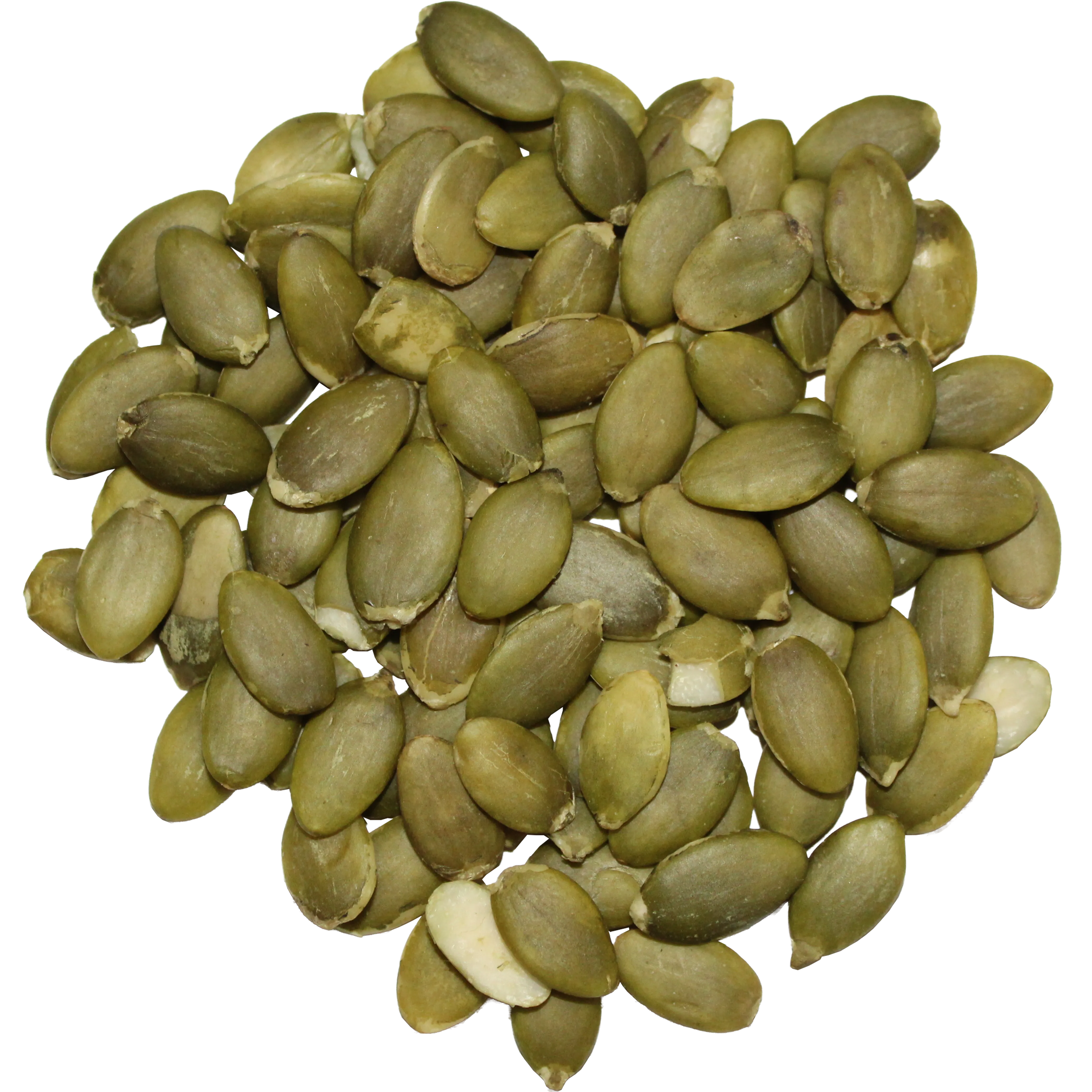 Pumpkin Seeds
